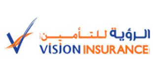 Client 12 Logo